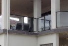Yessabahaluminium-balustrades-10.jpg; ?>