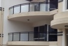 Yessabahaluminium-balustrades-110.jpg; ?>