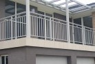 Yessabahaluminium-balustrades-209.jpg; ?>