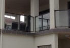 Yessabahaluminium-balustrades-9.jpg; ?>