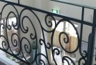 Yessabahbalcony-railings-3.jpg; ?>
